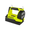 Imagem de Lanterna de grande porte zona 0 (600 Lumens)