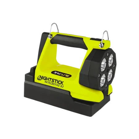Imagem de Lanterna de grande porte zona 0 (600 Lumens)