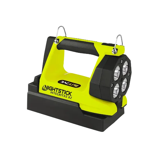 Imagem de Lanterna de grande porte zona 0 (600 Lumens)