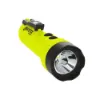 Imagem de A Nightstick XPR-5522GMX é uma lanterna de alto desempenho segura para uso em ambientes perigosos, combinando potência, versatilidade e durabilidade.