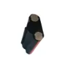 Imagem de Bateria para Intrant® XPR-5568GX