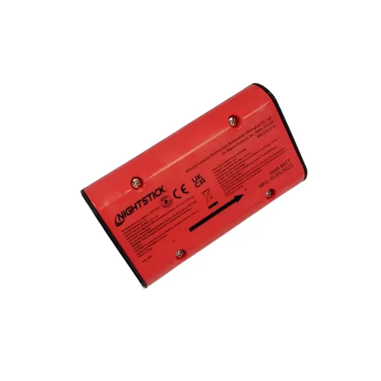 Imagem de Bateria para Intrant® XPR-5568GX