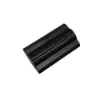 Imagem de Bateria para Intrant® XPR-5568GX
