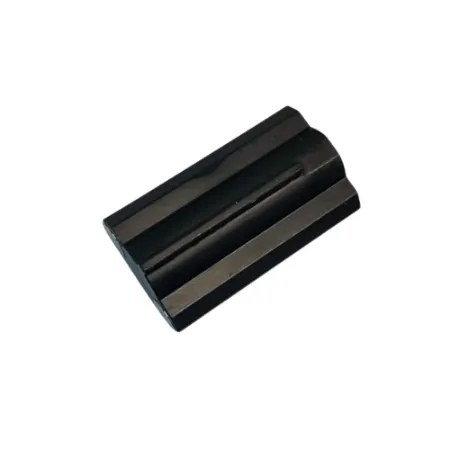 Imagem de Bateria para Intrant® XPR-5568GX