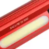 Imagem de RacLite | USUAL 90