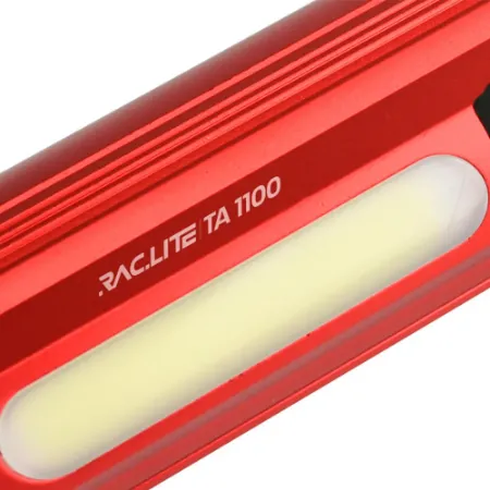 Imagem de RacLite | USUAL 90