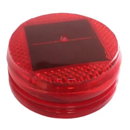 Imagem de RacLite | Ultra-X