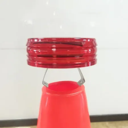 Imagem de RacLite | Ultra-X