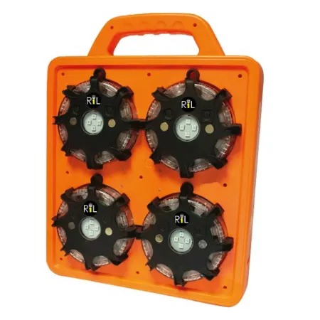 Imagem de RacLite | Octopus 8 Pulsar Max