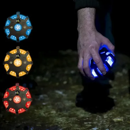 Imagem de RacLite | Octopus 8 Pulsar Max
