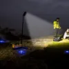 Imagem de RacLite | Octopus 8 Pulsar Max