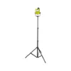 Imagem de RacLite | XPR-5592 GX