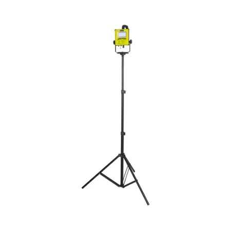 Imagem de RacLite | XPR-5592 GX