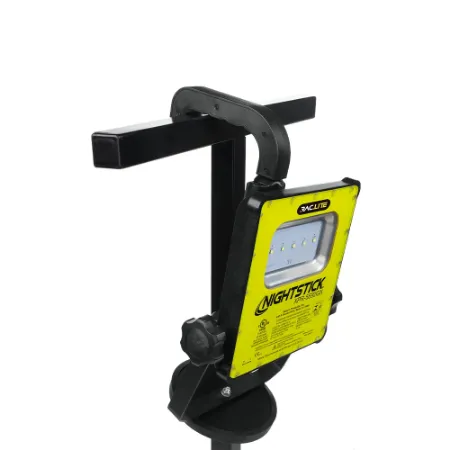 Imagem de RacLite | XPR-5592 GX