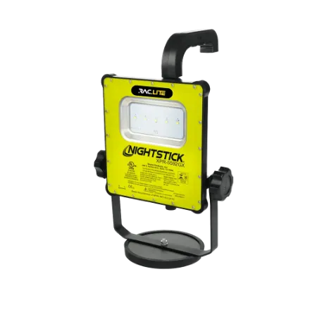 Imagem de RacLite | XPR-5592 GX