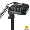 Imagem de Pelican | 9455-Z0