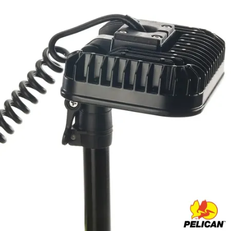 Imagem de Pelican | 9455-Z0