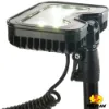 Imagem de Pelican | 9455-Z0