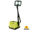 Imagem de Pelican | 9455-Z0