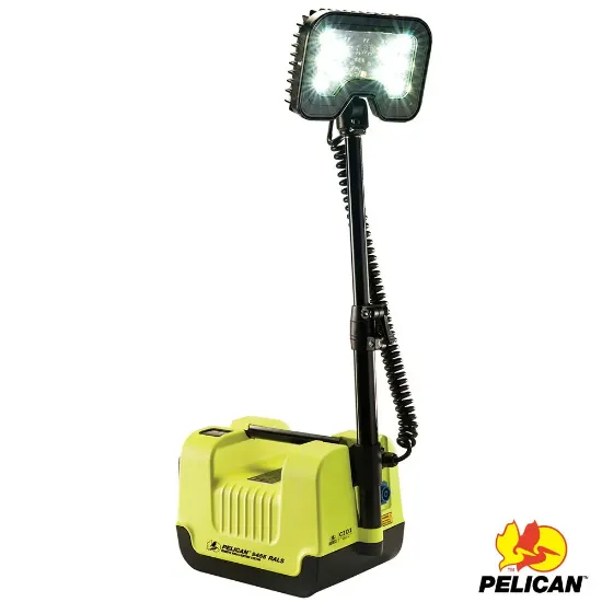 Imagem de Pelican | 9455-Z0