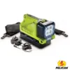 Imagem de Pelican | 9415-Z0
