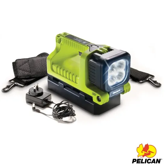 Imagem de Pelican | 9415-Z0