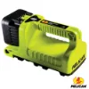 Imagem de Pelican | 9415-Z0
