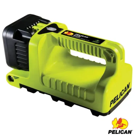 Imagem de Pelican | 9415-Z0