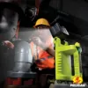 Imagem de Pelican | 9415-Z0