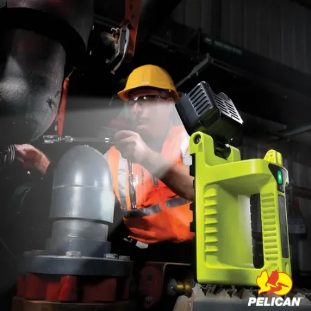 Imagem de Pelican | 9415-Z0