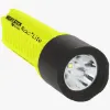 Imagem de RacLite | XPP-5418GX