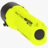 Imagem de RacLite | XPP-5418GX
