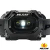Imagem de Pelican | Head 2745