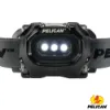 Imagem de Pelican | Head 2745