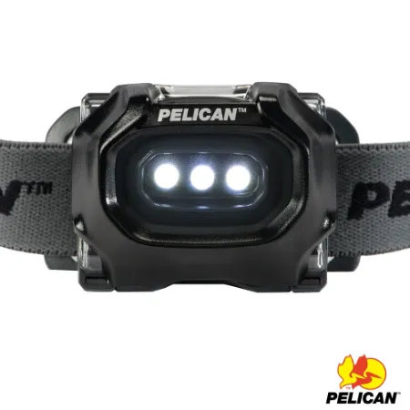 Imagem de Pelican | Head 2745