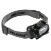 Imagem de Pelican | Head 2745