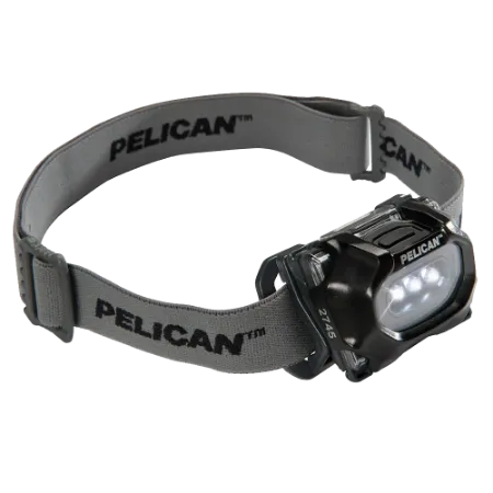 Imagem de Pelican | Head 2745