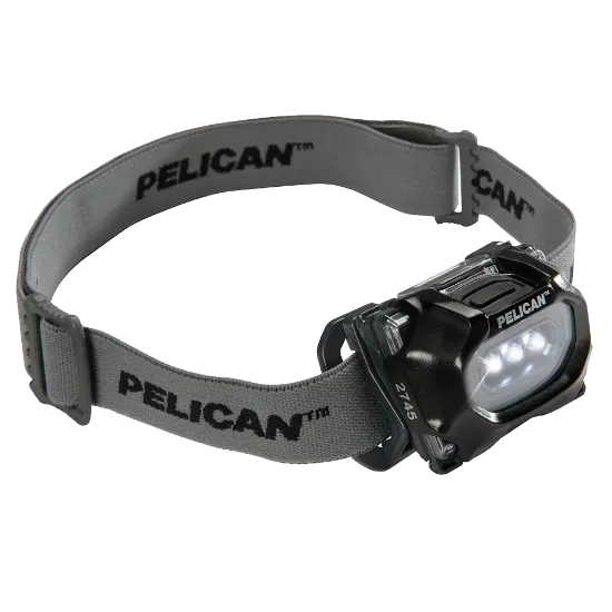 Imagem de Pelican | Head 2745