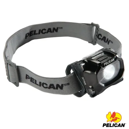 Imagem de Pelican | Head 2755
