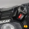 Imagem de Pelican | Head 2755