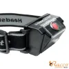 Imagem de Pelican | Head 2610