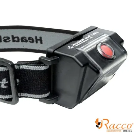 Imagem de Pelican | Head 2610