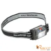 Imagem de Pelican | Head 2610