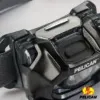Imagem de Pelican | Head 2765