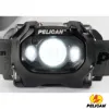 Imagem de Pelican | Head 2765