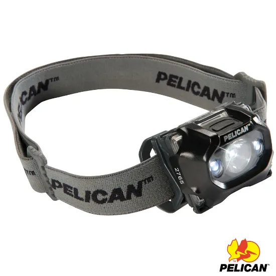 Imagem de Pelican | Head 2765