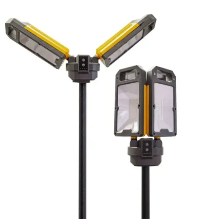 Imagem de RacLite – Torre de Iluminação Tower Pro
