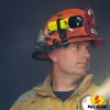 Imagem de Pelican | Lanterna 2410