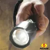 Imagem de Pelican | Lanterna 2410
