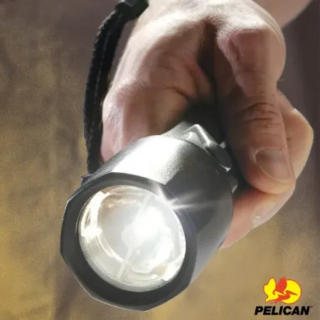 Imagem de Pelican | Lanterna 2410